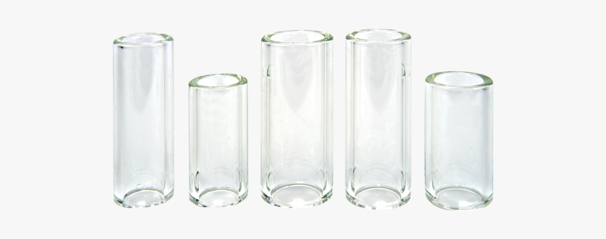 Pyrex Png, Transparent Png, Free Download