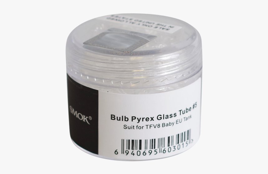 Pyrex Png, Transparent Png, Free Download