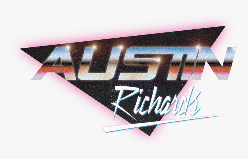 Austin Richards, HD Png Download, Free Download