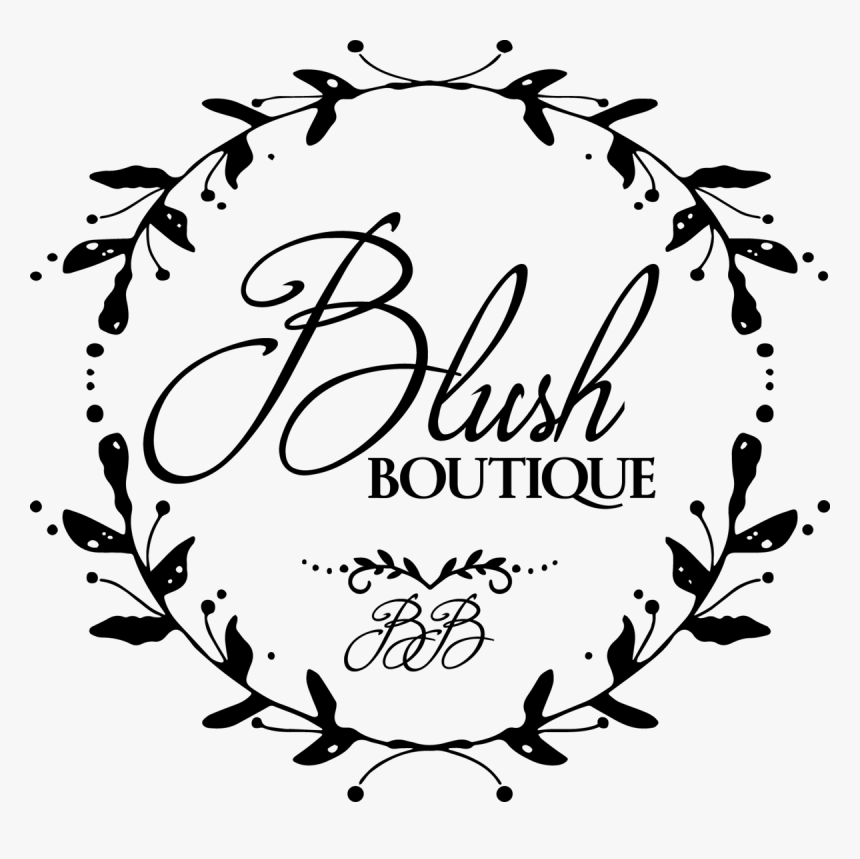 Blushing Png, Transparent Png, Free Download