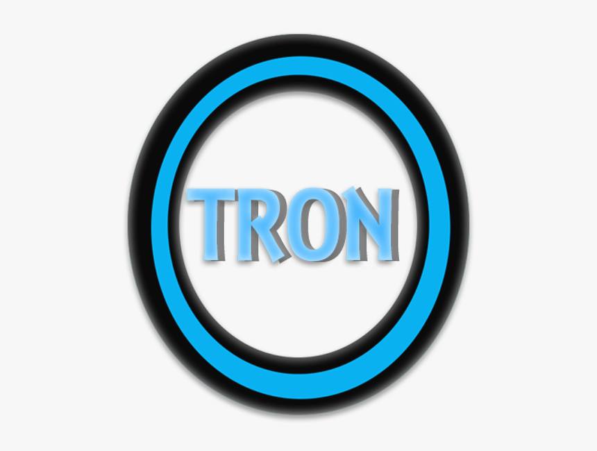 Tron Legacy Png, Transparent Png, Free Download