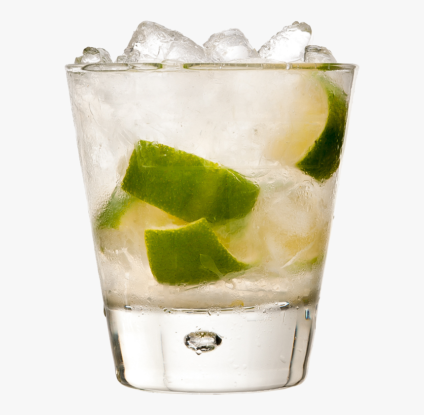 Caipirinha Png, Transparent Png, Free Download