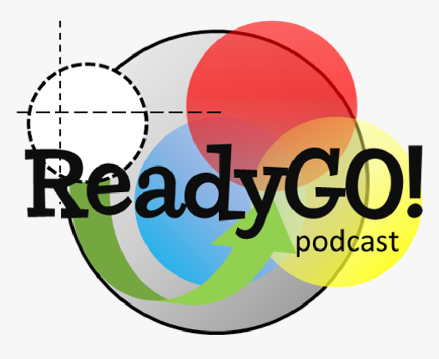 Ready Go, HD Png Download, Free Download