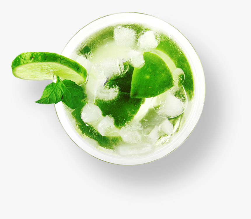 Caipirinha Png, Transparent Png - kindpng