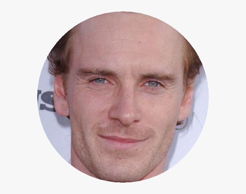 Transparent Michael Fassbender Png, Png Download, Free Download