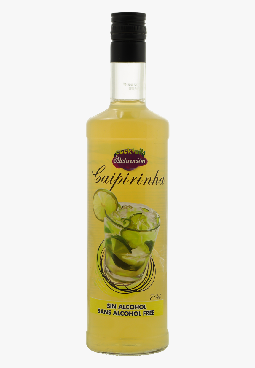 Transparent Caipirinha Png, Png Download, Free Download