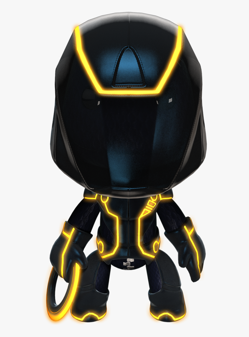 Tron Legacy Png Transparent Png Kindpng