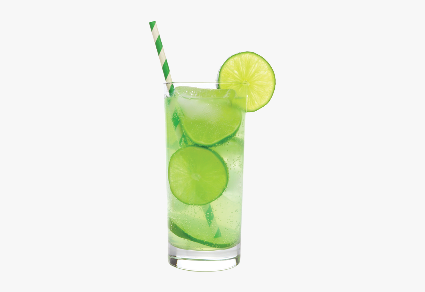 Hookafina Limeade [new], HD Png Download, Free Download