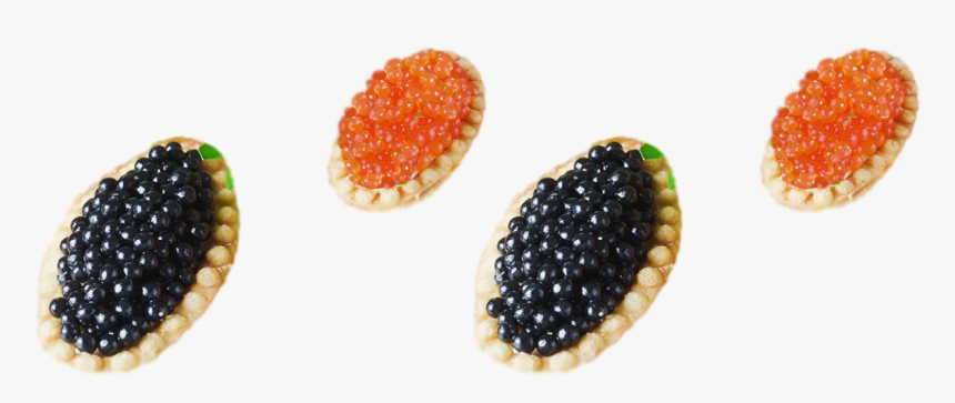 Transparent Caviar Png, Png Download, Free Download