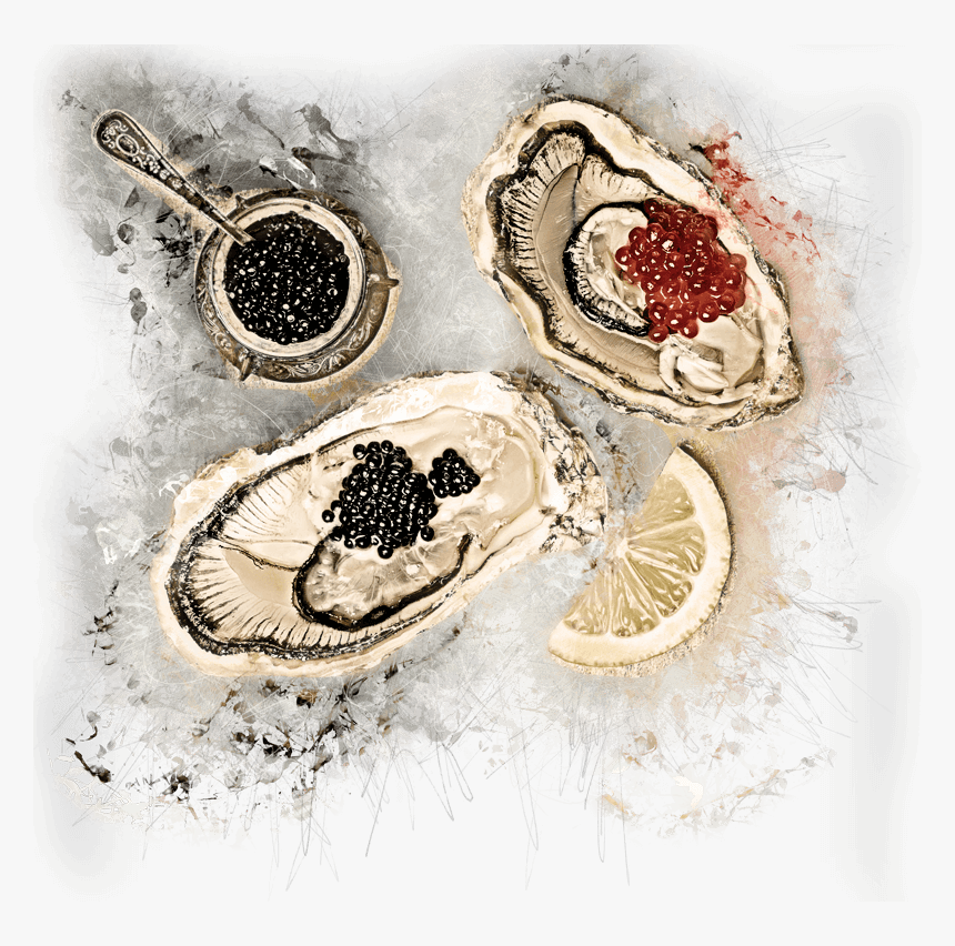 Caviar Png, Transparent Png, Free Download