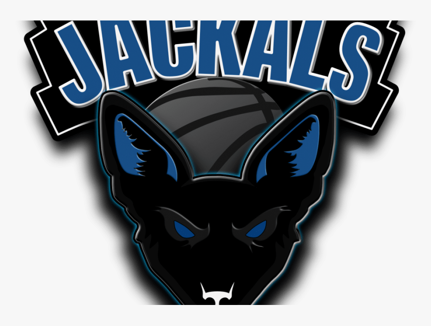 Transparent Jackal Png, Png Download, Free Download