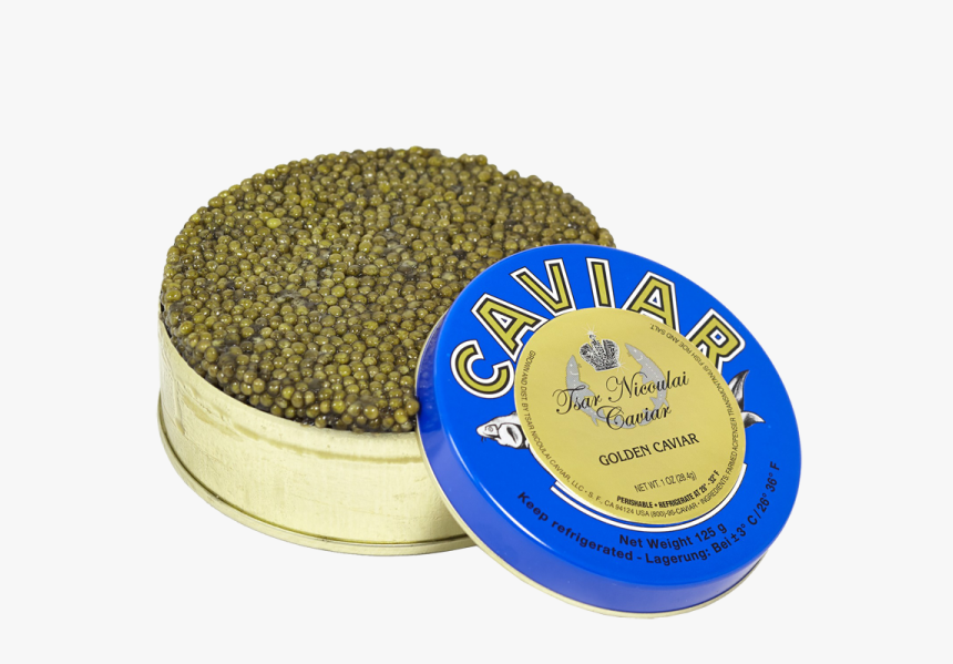 Caviar Png, Transparent Png, Free Download