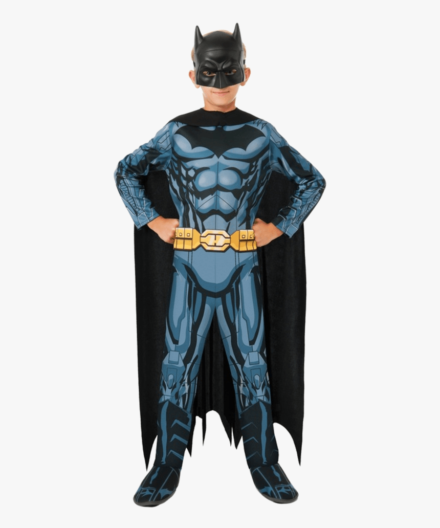 Batman Cape Png, Transparent Png, Free Download