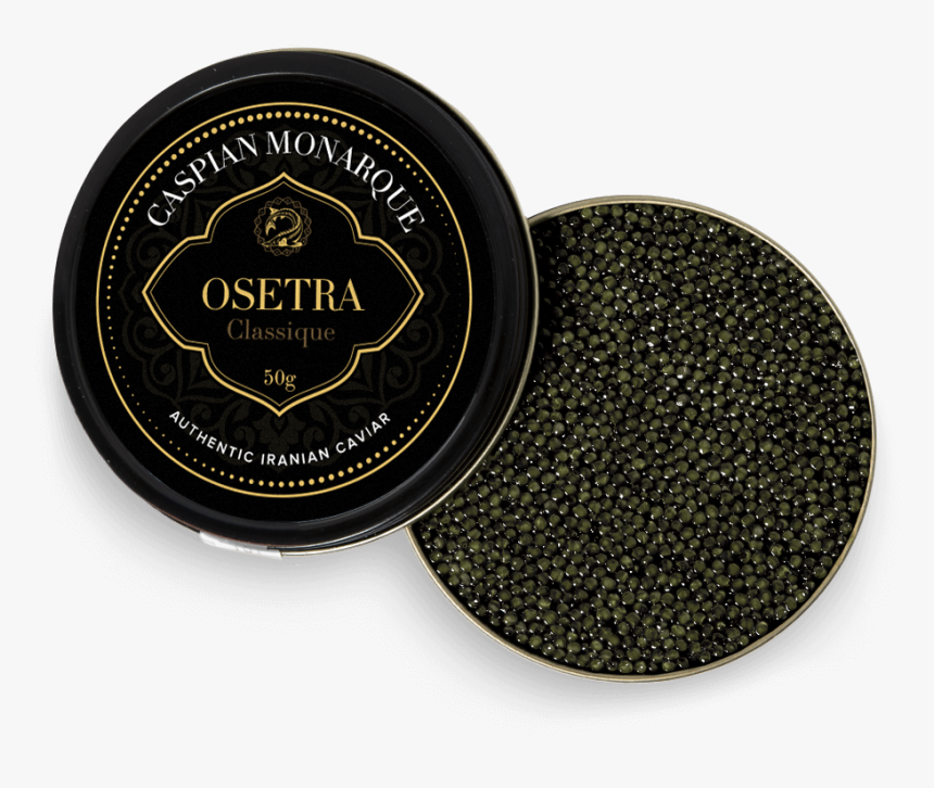 Caviar Png, Transparent Png, Free Download