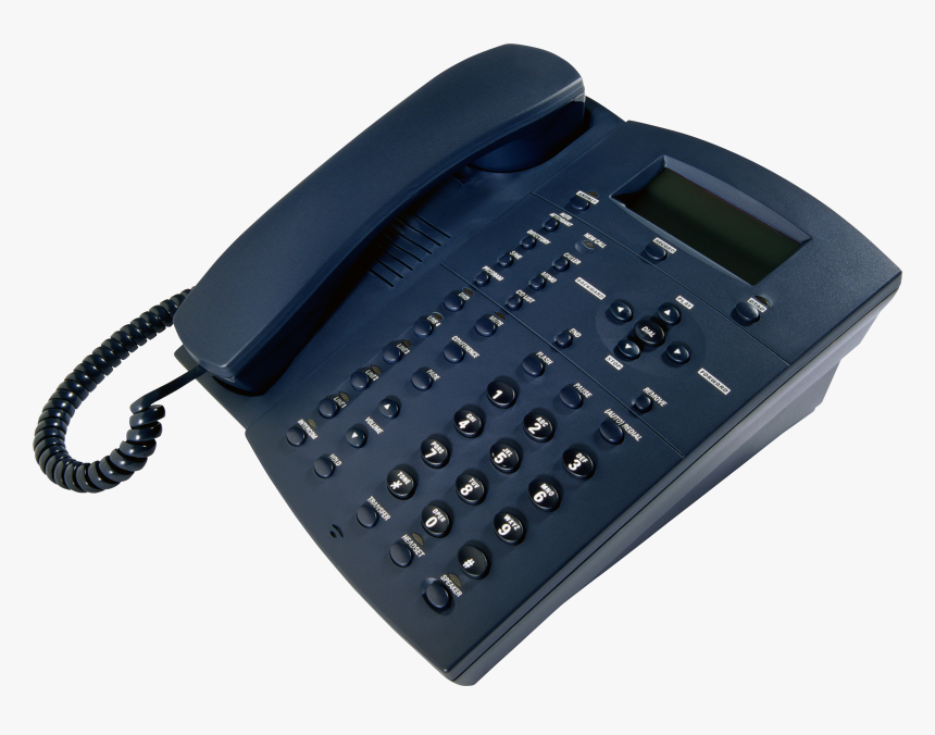 Transparent Office Phone Png, Png Download, Free Download