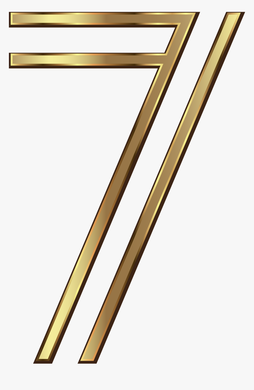 Gold Stick Png, Transparent Png, Free Download