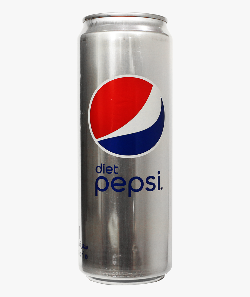 Transparent Pepsi Can Png, Png Download, Free Download