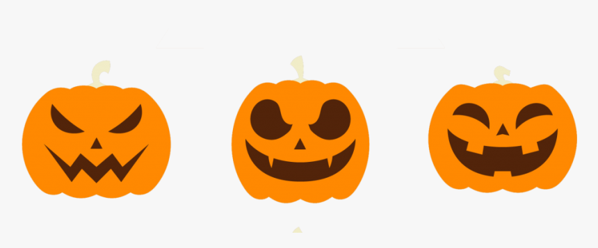 Pumpkin Head Png, Transparent Png, Free Download