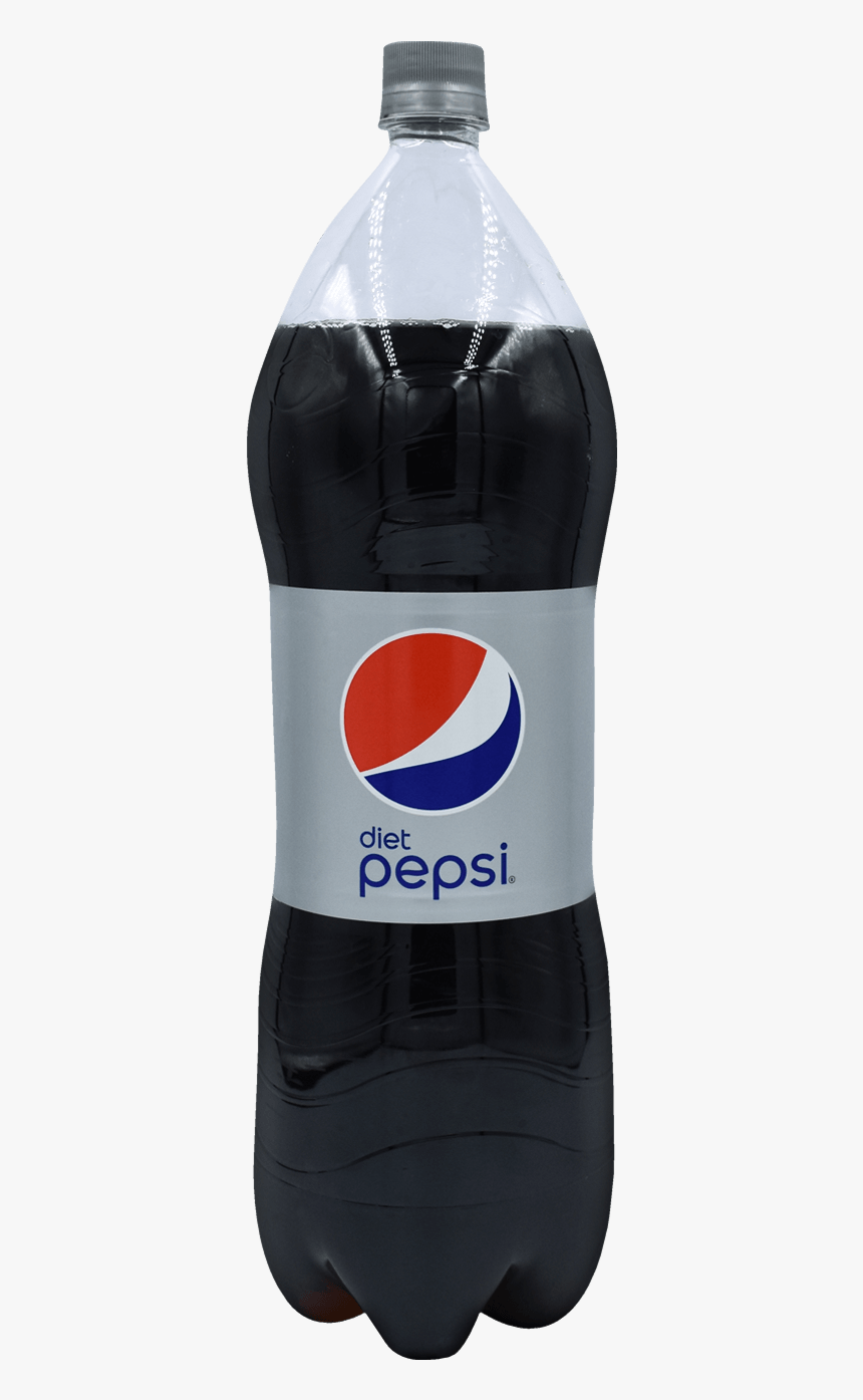 Diet Pepsi Png, Transparent Png, Free Download