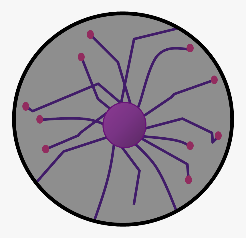 Bfdi Plasma Ball , Png Download, Transparent Png, Free Download