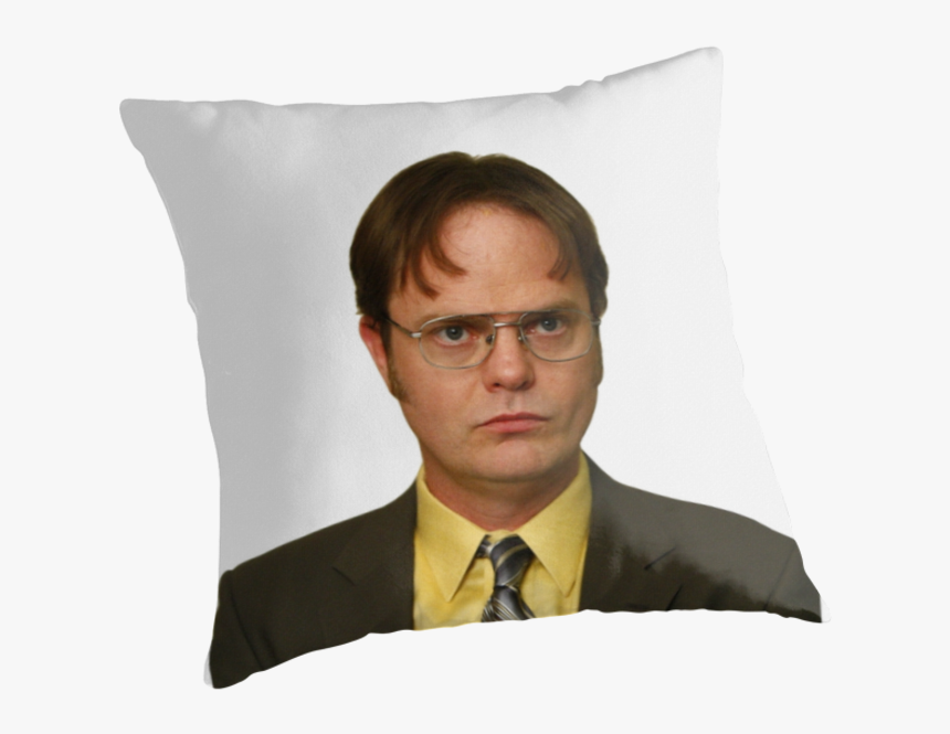 The Professional And Personal Resume Of Dwight K Schrute, HD Png Download, Free Download