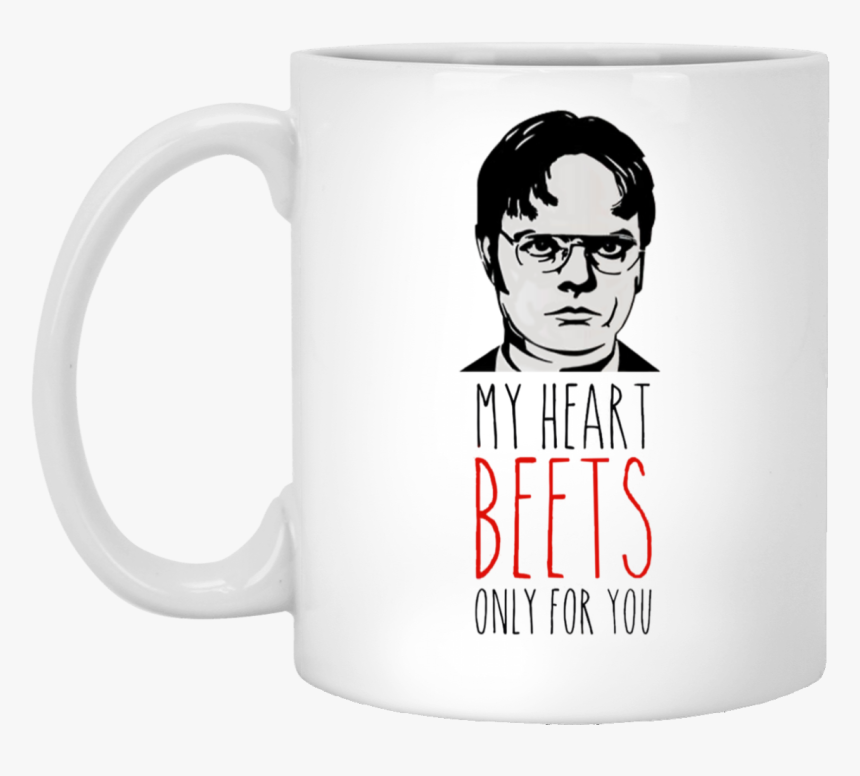 Transparent Dwight Schrute Png Png Download Kindpng