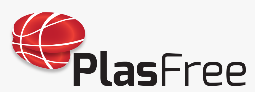 Plasfree, HD Png Download, Free Download