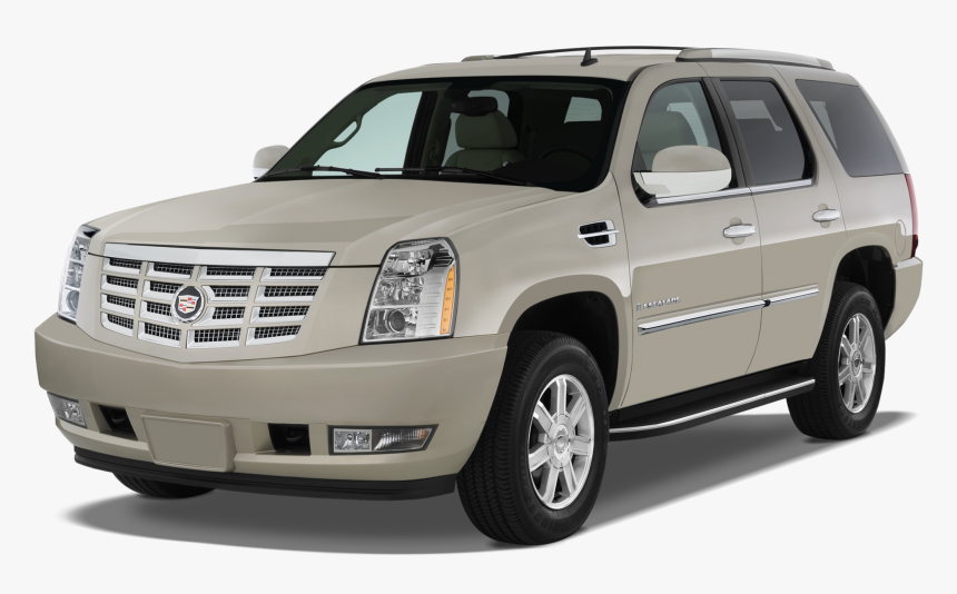 Cadillac Escalade Png, Transparent Png, Free Download