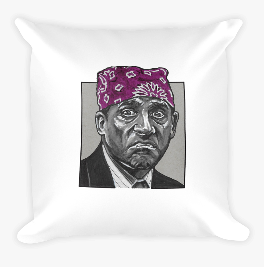 Image Of Prison Mike, HD Png Download, Free Download