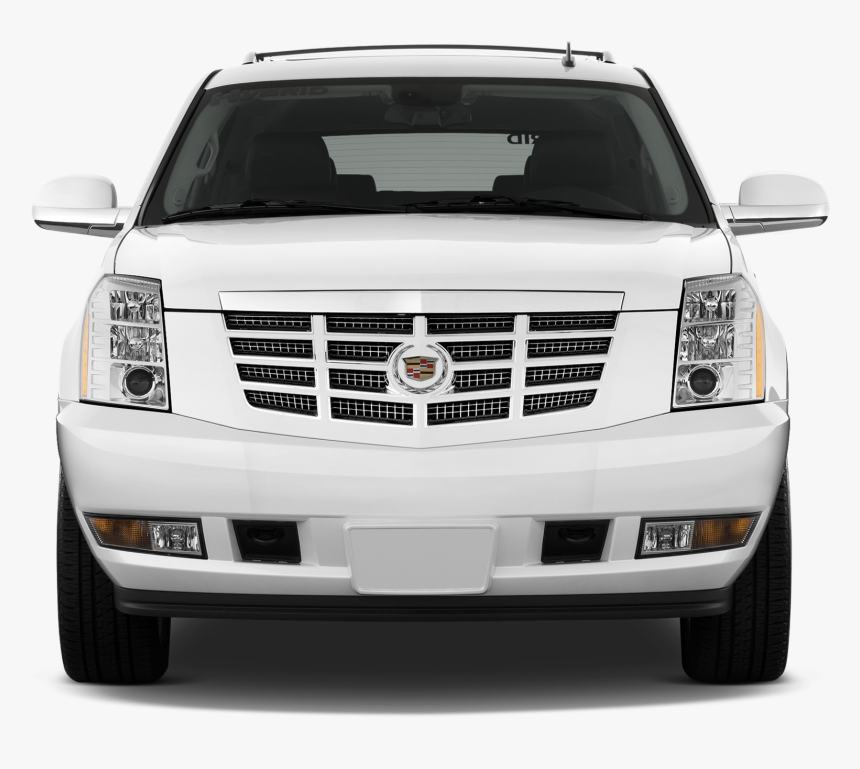 Cadillac Escalade Png, Transparent Png, Free Download