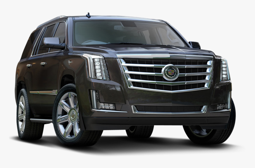 Cadillac Escalade 2015 Цена, HD Png Download, Free Download