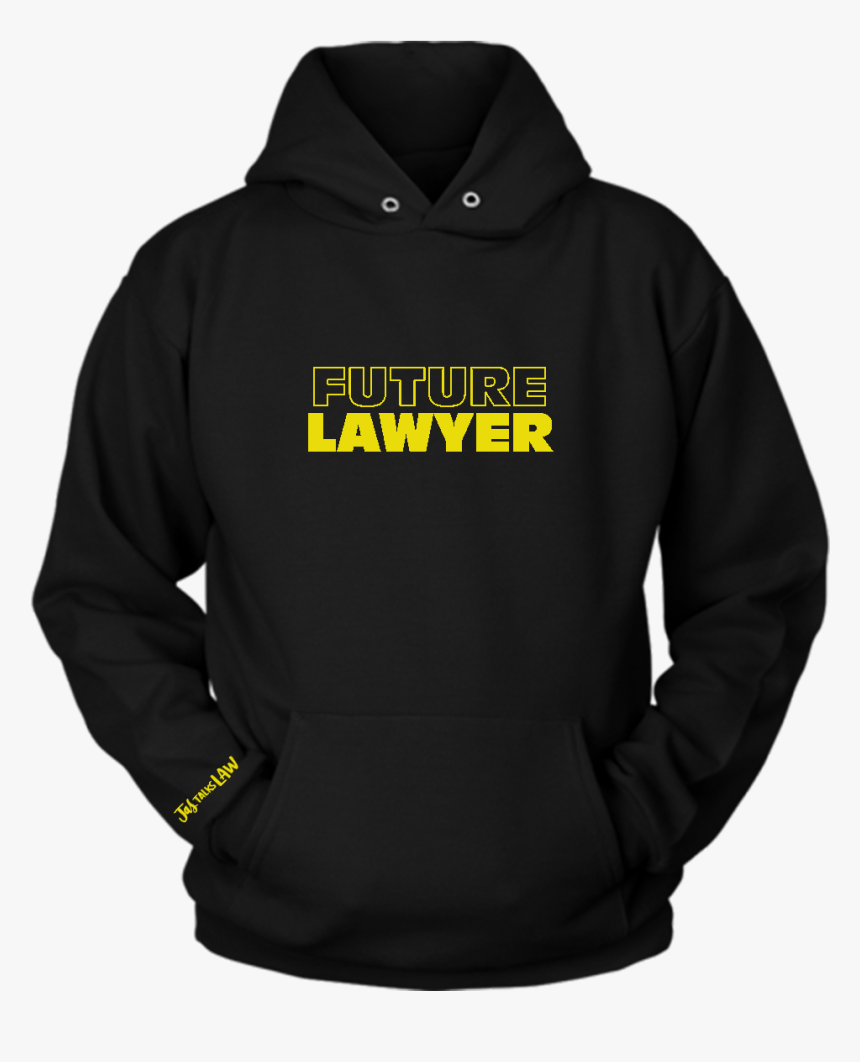 Schrute Farms Bed & Breakfast Hoodie, HD Png Download, Free Download