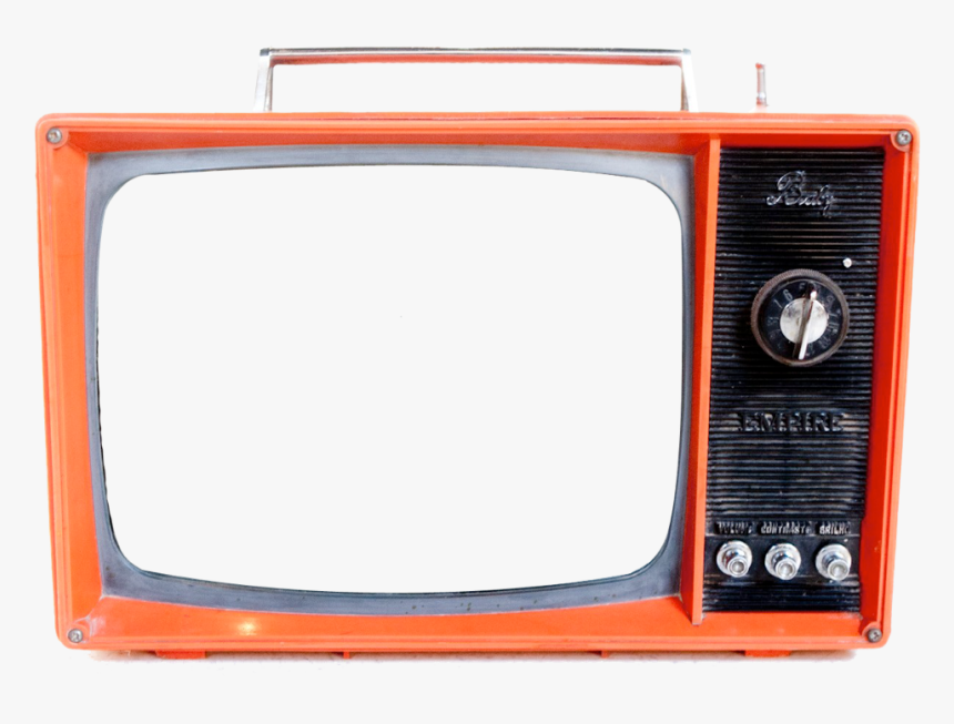 Tv Vintage Png Pesquisa, Transparent Png, Free Download