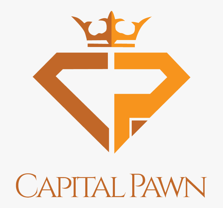 Pawn Png, Transparent Png, Free Download