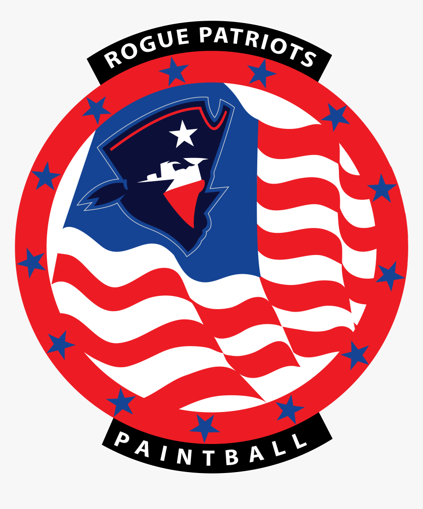 Transparent Patriots Png, Png Download, Free Download