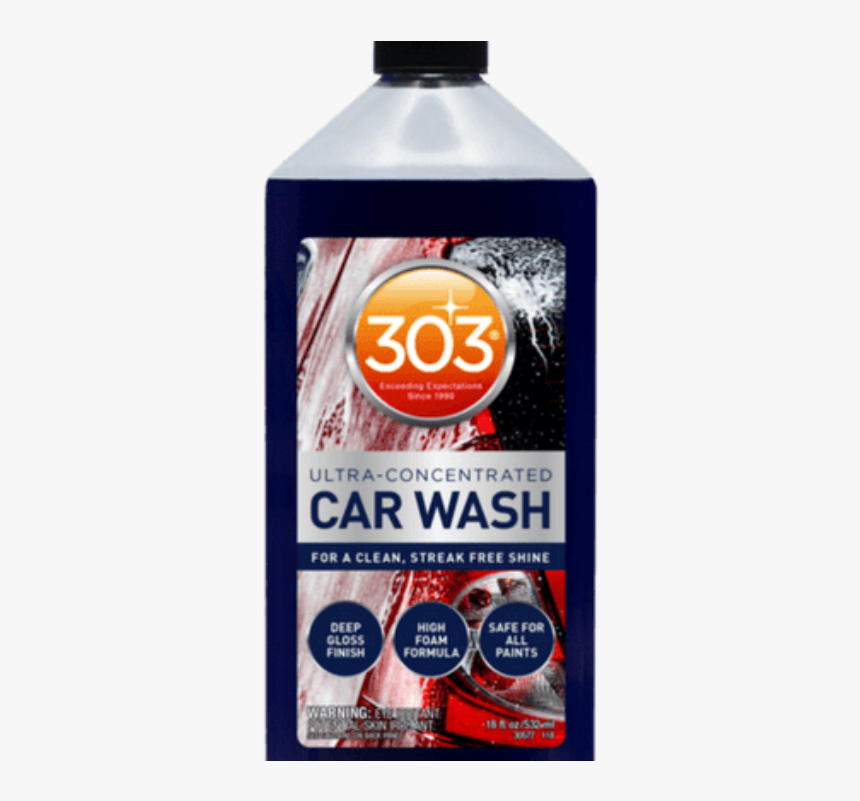 Car Wash Bubbles Png, Transparent Png, Free Download