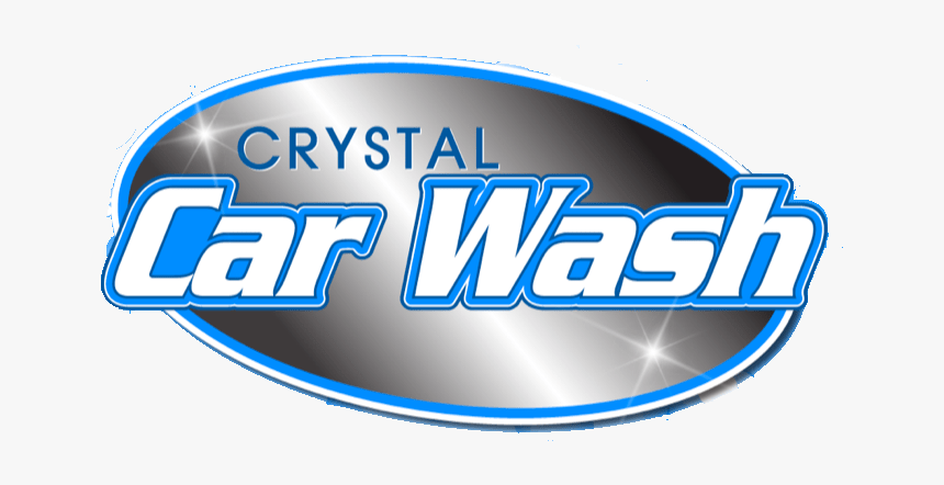 Crystal Car Wash, HD Png Download, Free Download