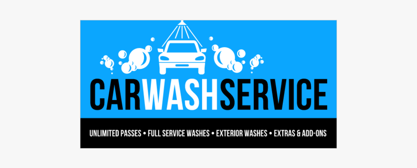 Car Wash Bubbles Png, Transparent Png, Free Download