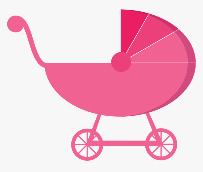 Pink, Baby, Girl, Child, Cute, Female, Family, Kid, HD Png Download, Free Download