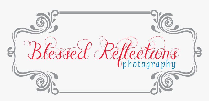 Transparent Blessed Png, Png Download, Free Download