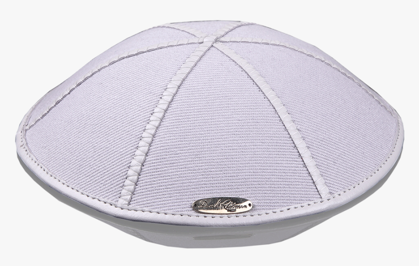 Kippah Png, Transparent Png, Free Download