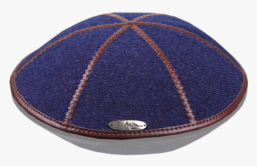 Kippah, HD Png Download, Free Download