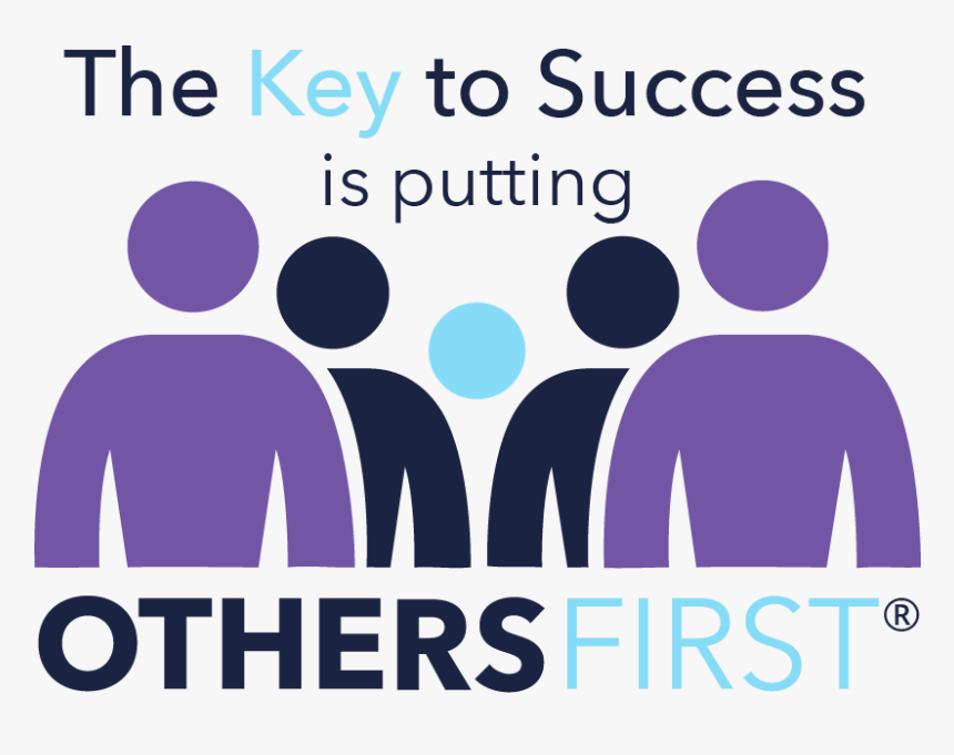 Transparent Key To Success Png, Png Download, Free Download