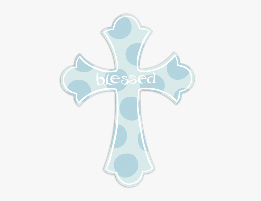 Blessed Png, Transparent Png, Free Download