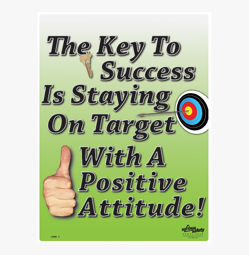 Key To Success Png, Transparent Png, Free Download