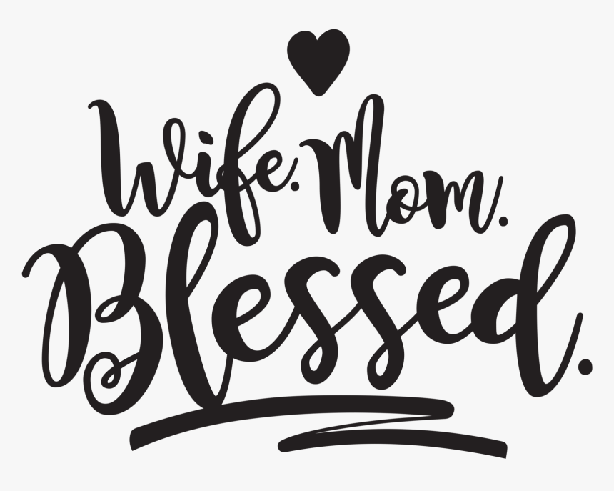 Blessed Png, Transparent Png, Free Download