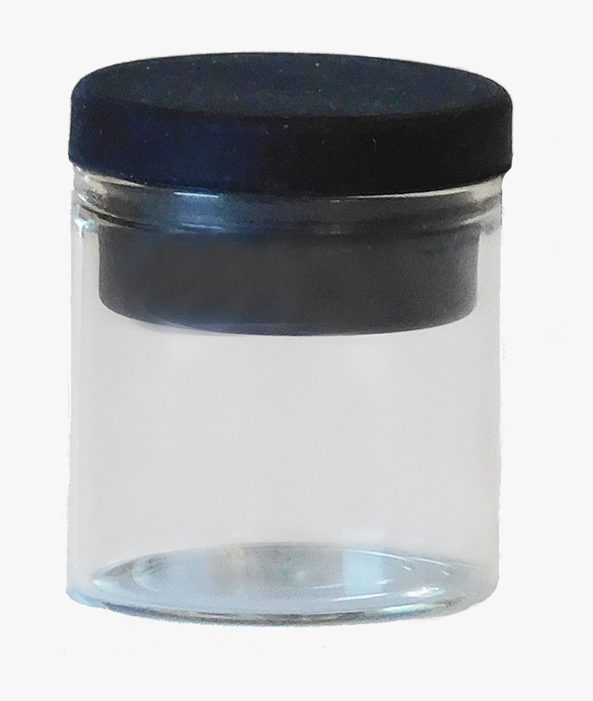 Jar Of Cream Png, Transparent Png, Free Download