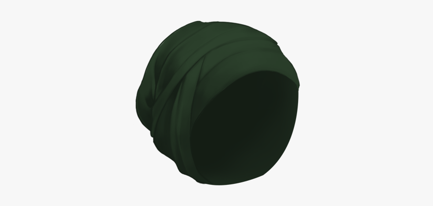 Kippah Png, Transparent Png, Free Download