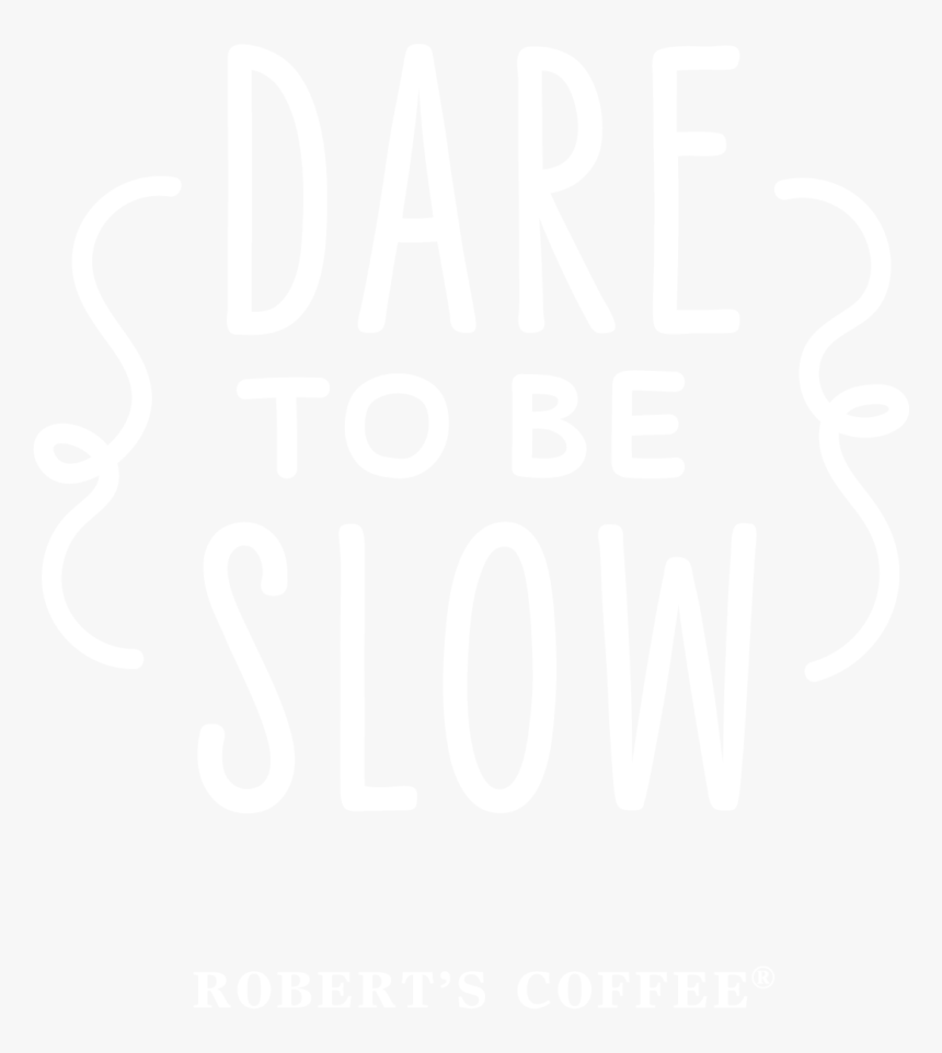 Dare Png, Transparent Png, Free Download