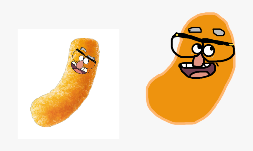 Cheeto Transparent Regular , Png Download, Png Download, Free Download